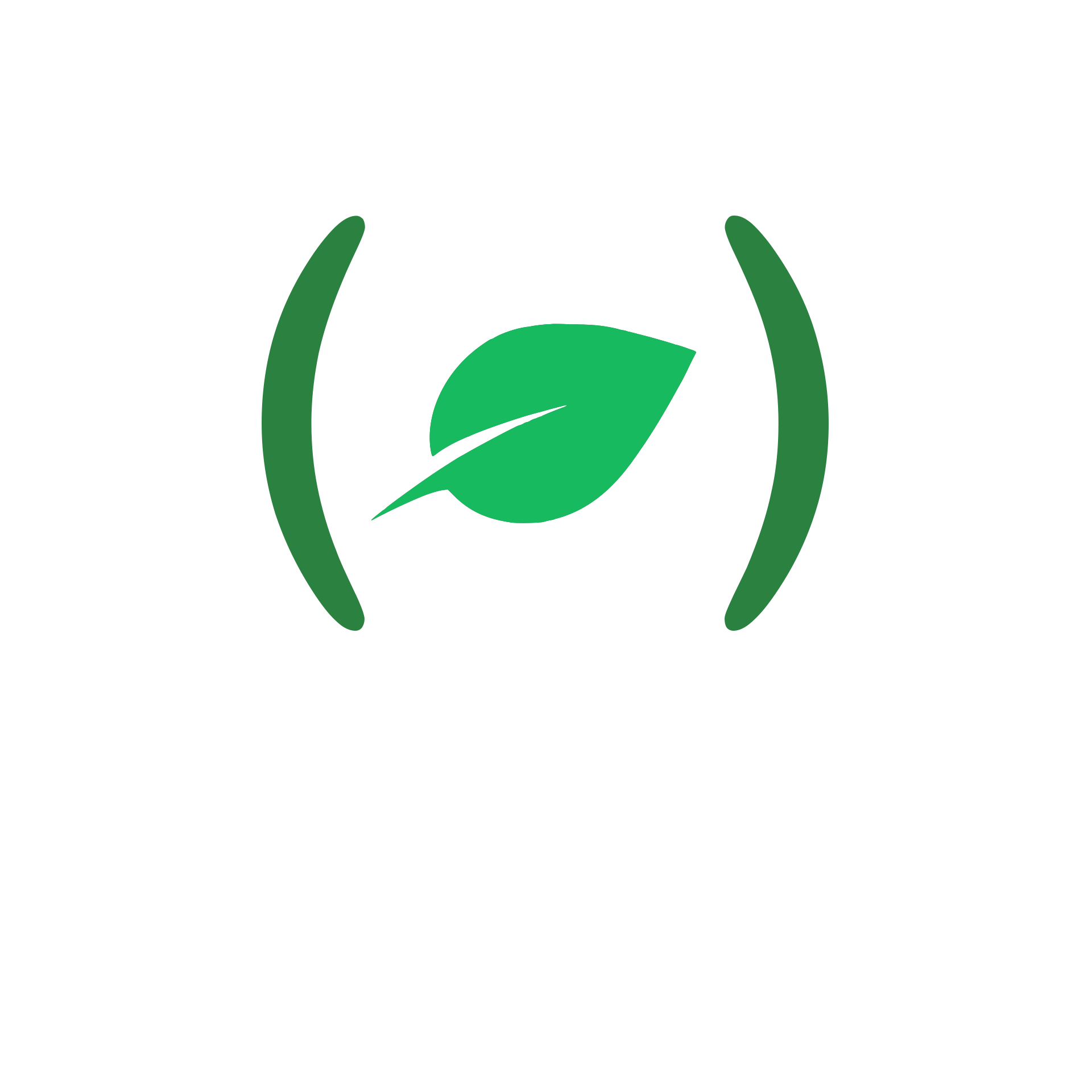 Chialisp