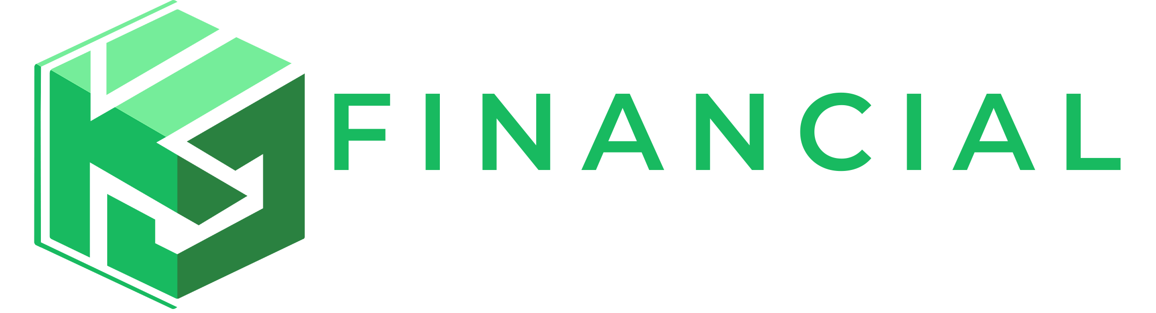 KG Financial Technologies