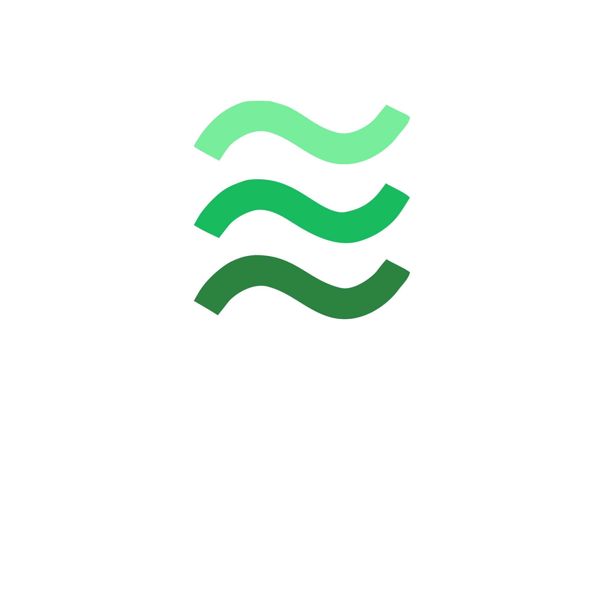 Move