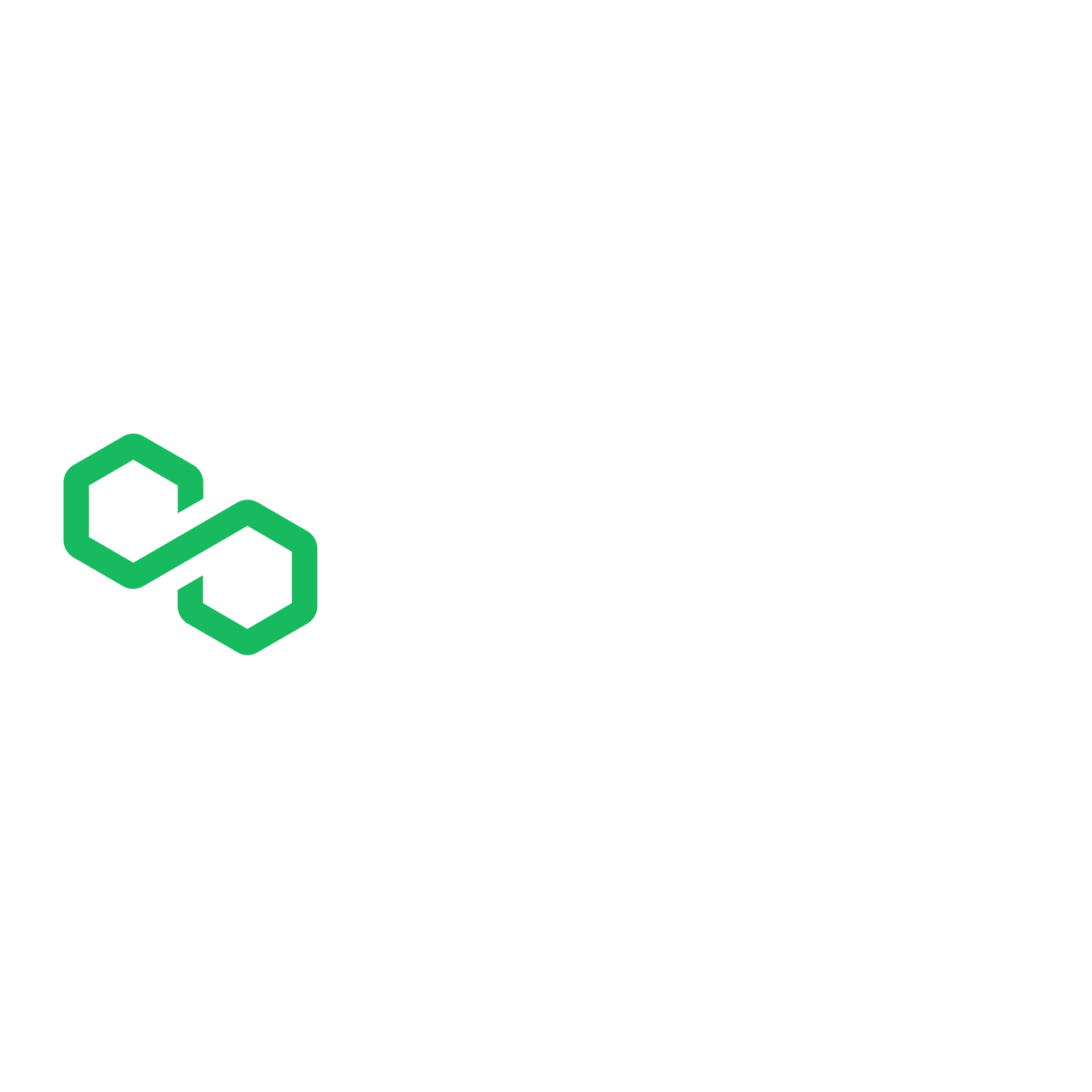 Polygon