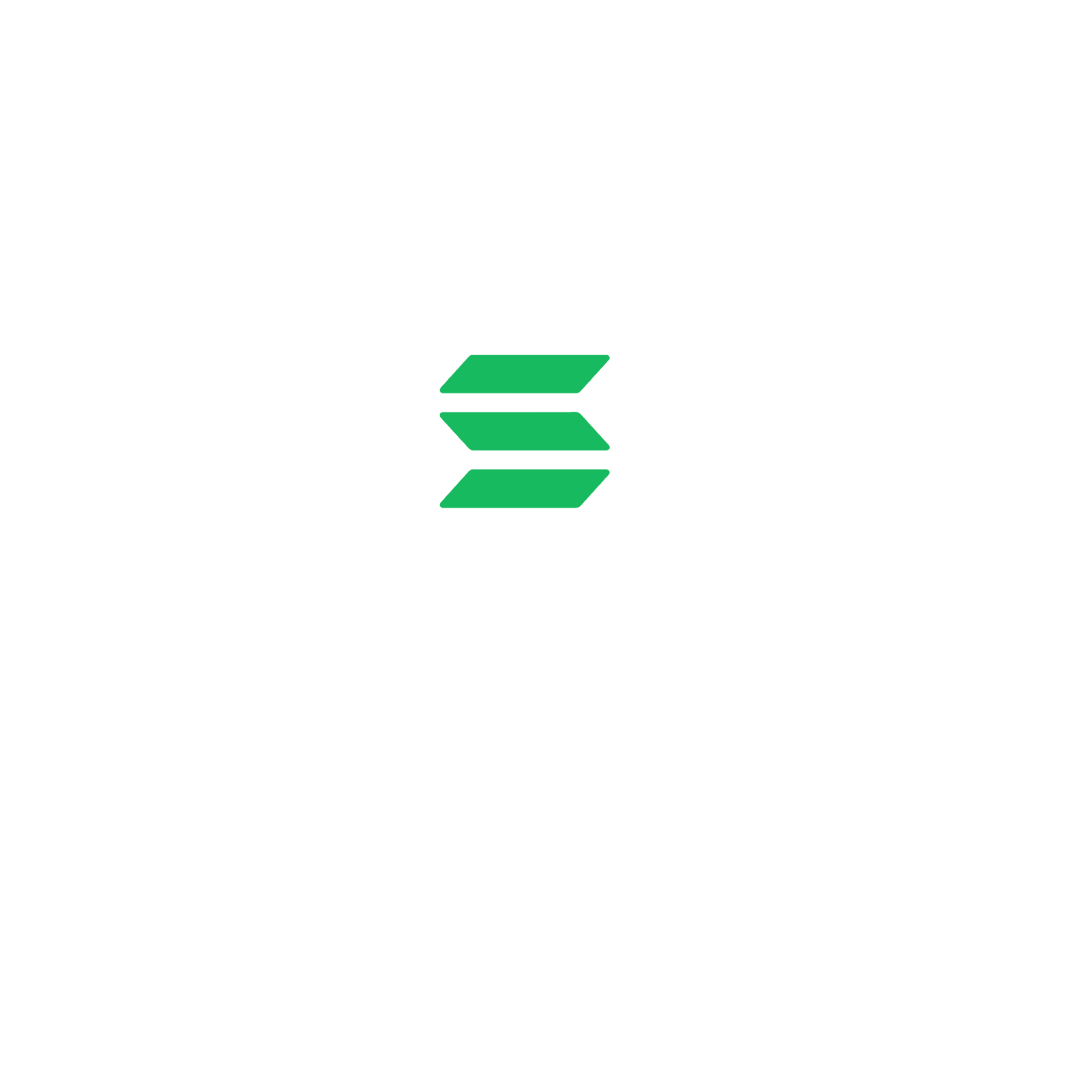 Solana