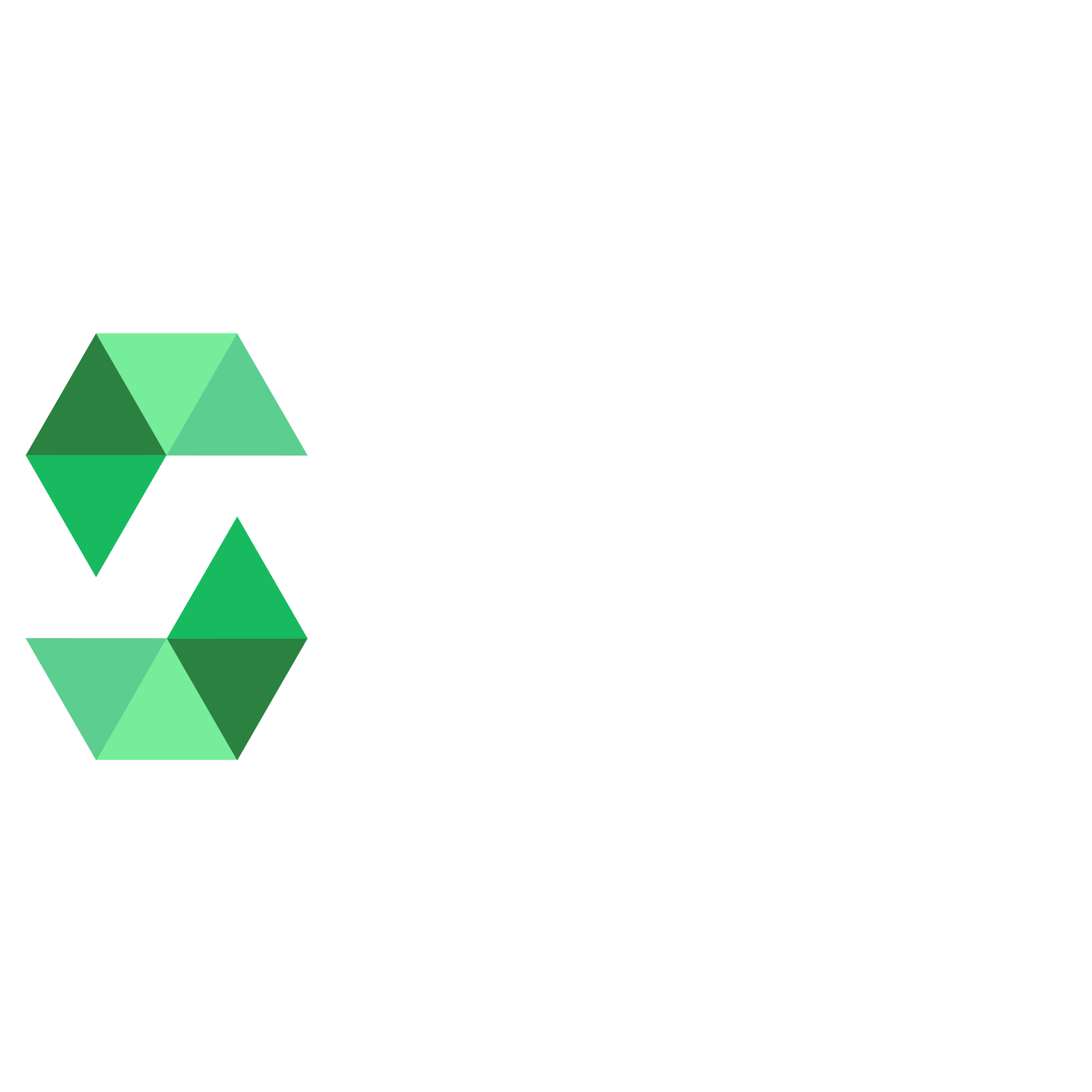 Solidity